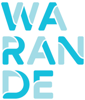 Sport- en Recreatiedomein De Warande